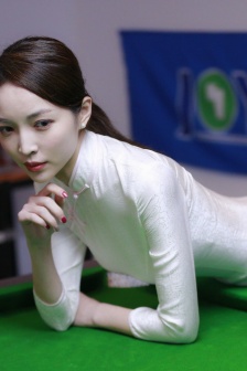 善良的主妇在线中文字幕